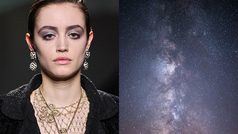 Týdenní horoskop 06.01.2025-12.01.2025