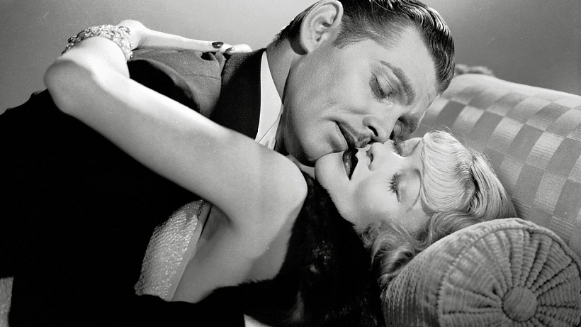 Proč mají ženy rády mladší muže?