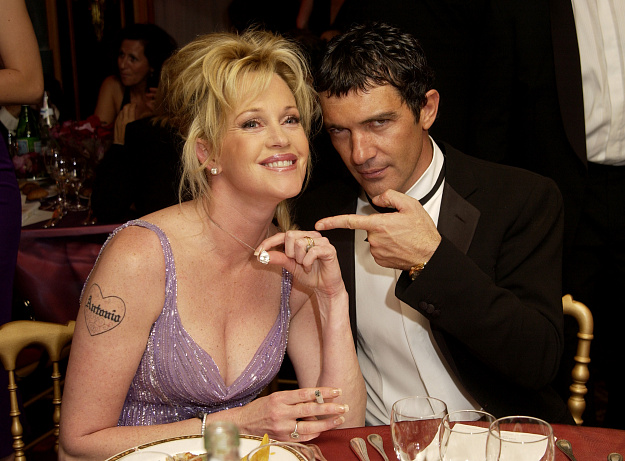 Slavné rozchody, které zlomily (světová) srdce