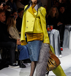 Marni FW 2025
