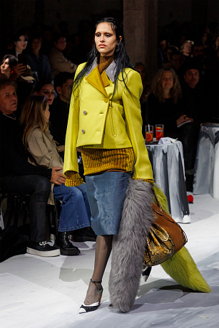 Marni FW 2025