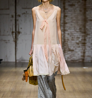 Coach FW2025