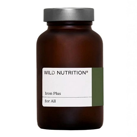 doplňky stravy pro zdravé řasy