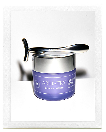 Vítězové Harper's Bazaar Pro-aging Beauty Awards v kategorii Popular