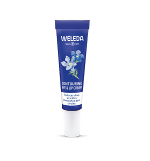 Weleda