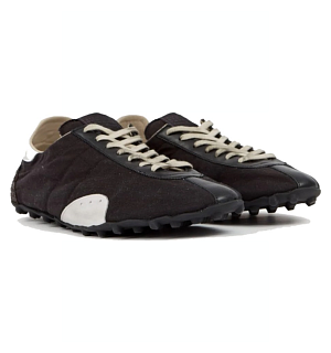Maison Margiela Sprinter aka Moon Shoe
