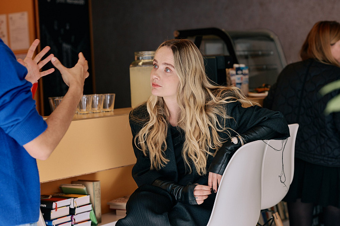 The best of: IDEAMAKERS 2024