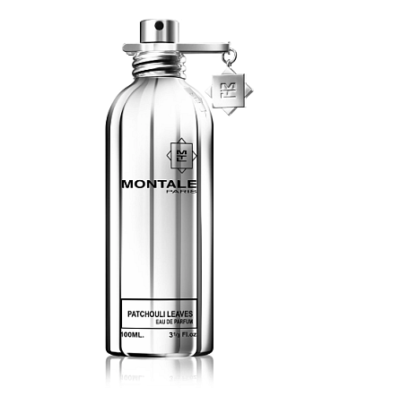 Montale Paris  Patchouli Leaves  Dostupnost: Fragranza  Cena: 2 390 Kč / 100 ml