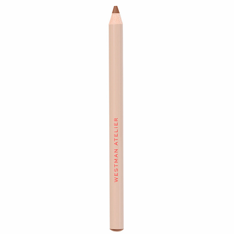 WESTMAN ATELIER Lip Shape Lip Liner konturovací tužka na rty Dostupnost: parfumerie Cena: 950 Kč