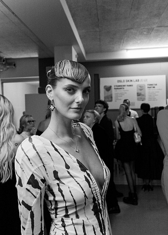 Ideamakers gala 2024