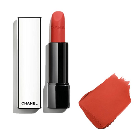 Jak nosit výraznou rtěnku tento podzim