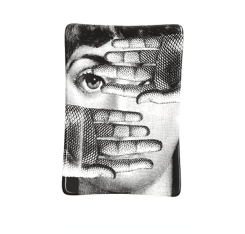 Fornasetti