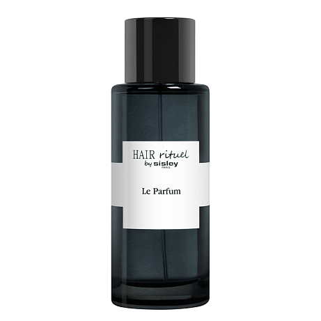 SISLEY  Le Parfum Hair Rituel – vlasový a tělový parfém Dostupnost: Sisley-Paris.cz Cena: 2 800 Kč