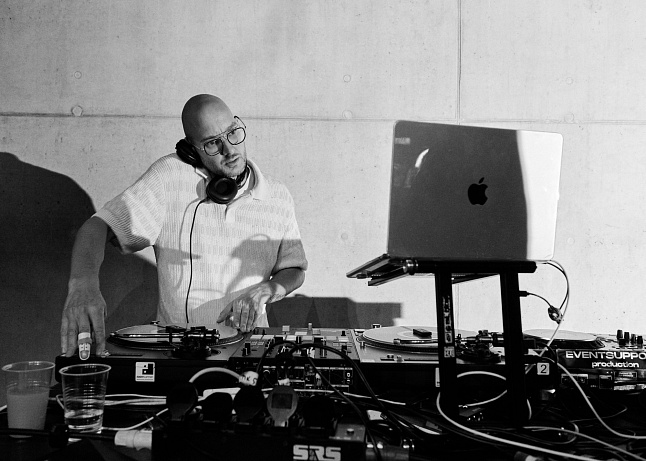 Ideamakers gala 2024