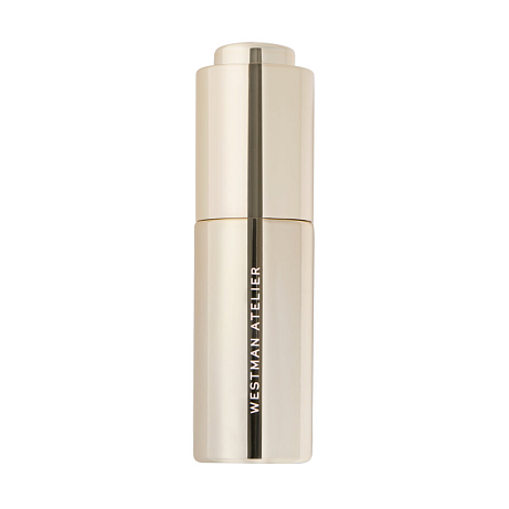 WESTMAN ATELIER  Eye Activator Serum  Dostupnost: Ingredients Cena: 3 300 Kč