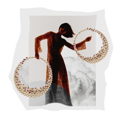 Týdenní horoskop 24.03.2025-30.03.2025