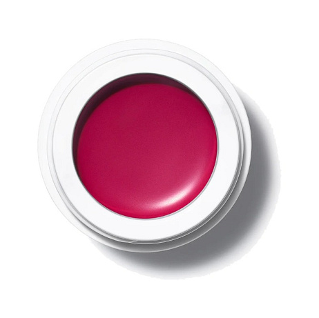 Výrazné tvářenky jako hlavní trend podzimu