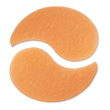 Jak se zbavit tmavých kruhů pod očima za 15 minut AUGUSTINUS BADER The Eye Patches Dostupnost: Ingredients Store Cena: 3 350 Kč