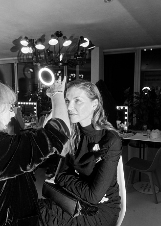 Beauty boudoir IDEAMAKERS 2024