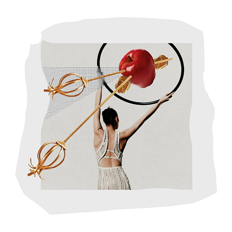 Jarní rovnodennost: Nový začátek pro každé znamení zvěrokruhu