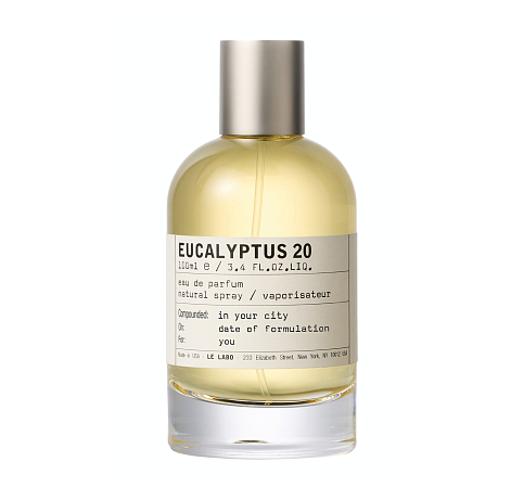 Le Labo