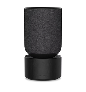 Bang & Olufsen﻿Beosound Balance reproduktor