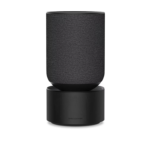 Bang & Olufsen﻿Beosound Balance reproduktor