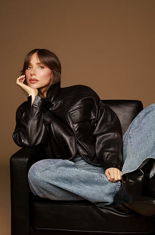 Mary Phillips m.ph beauty