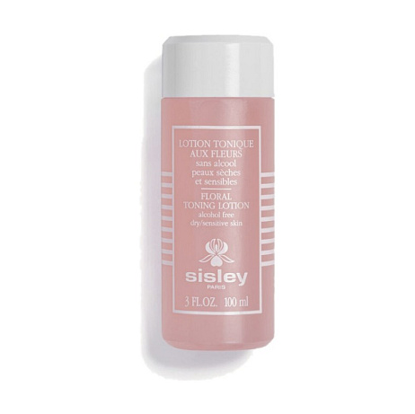 Růžová voda jako zázrak pro pleť