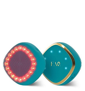 FOREO