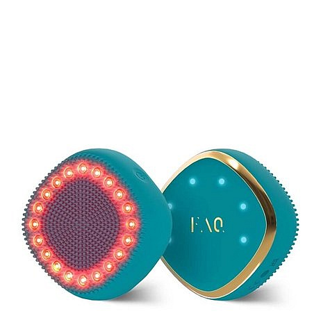 FOREO