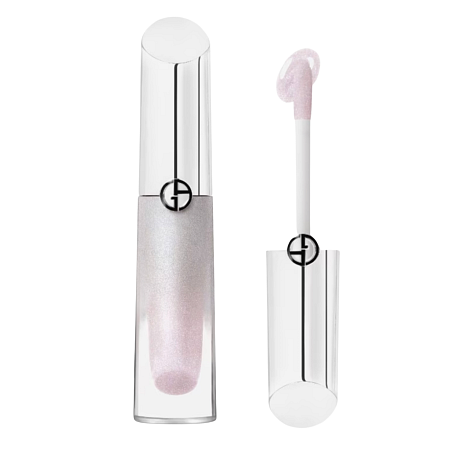 GIORGIO ARMANI Prisma Glass Icy Plumper v odstínu 30 Dostupnost: Douglas Cena: 1 249 Kč