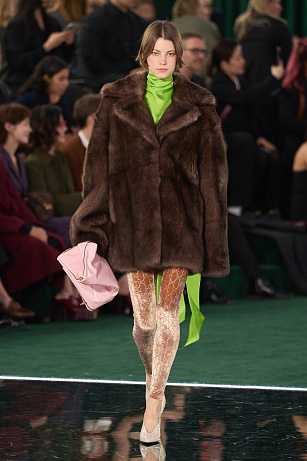 Gucci FW 2025
