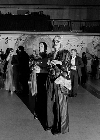 Ideamakers gala 2024