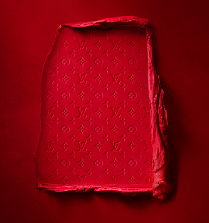 La Beauté Louis Vuitton