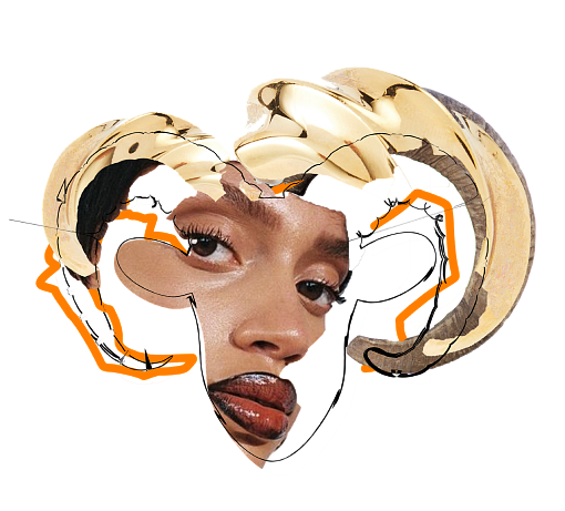 Berani – Začíná čas zkoušek, které prověří vaše narozeninové přání a záměry.