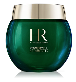 Helena Rubinstein