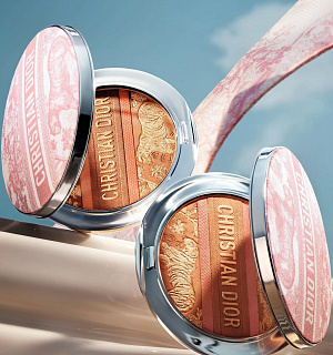 Dior Summer 2025