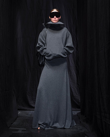 Balenciaga FW2025