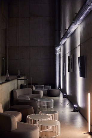 The best of: IDEAMAKERS 2024