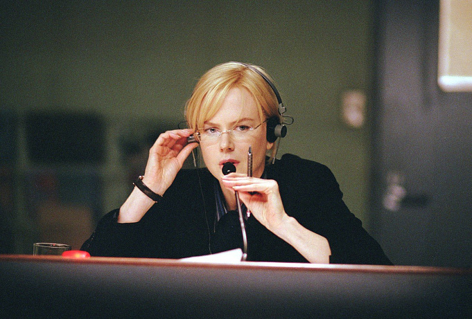 Pracovní horoskop: Říjen 2024