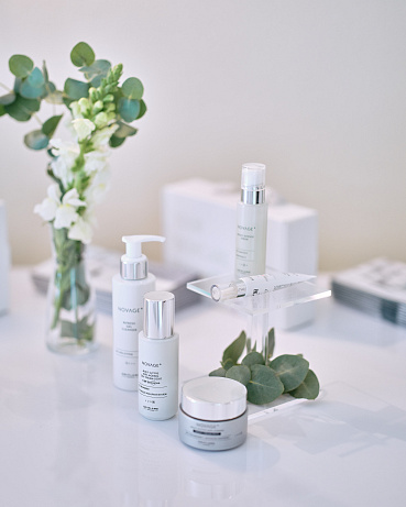 Harper’s Bazaar Wellness Day 2023