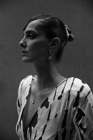 Beauty boudoir IDEAMAKERS 2024