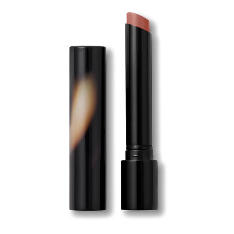 VICTORIA BECKHAM BEAUTY Posh Lipstick hydratační rtěnka Dostupnost: web značky Cena: 1 090 Kč