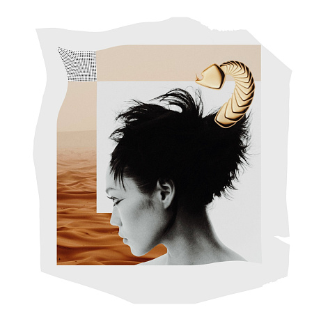 Týdenní horoskop 10.03.2025-16.03.2025