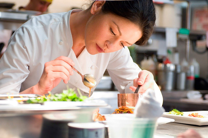 Pracovní horoskop: Leden 2025