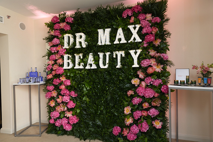 Harper’s Bazaar Wellness Day 2023