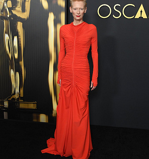 Governors Awards 2024