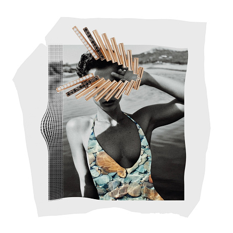 Jarní rovnodennost: Nový začátek pro každé znamení zvěrokruhu