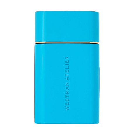 Bronzer 2025 WESTMAN ATELIER Sun Tone Bronzing Drops – odstín Soleil Parfait Dostupnost: Ingredients Cena: 1 850 Kč